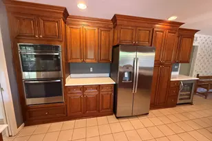 4602 E Exeter Blvd, Phoenix, AZ 85018 - Photo 5