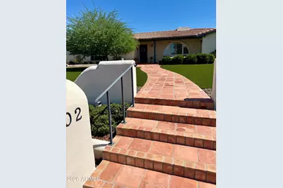 4602 E Exeter Boulevard, Phoenix, AZ 85018 - Photo 3