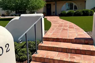 4602 E Exeter Blvd, Phoenix, AZ 85018 - Photo 3