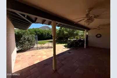 4602 E Exeter Boulevard, Phoenix, AZ 85018 - Photo 21