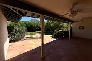 4602 E Exeter Blvd, Phoenix, AZ 85018 - Photo 21