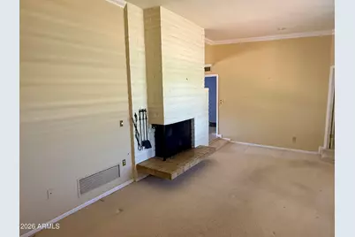 4602 E Exeter Boulevard, Phoenix, AZ 85018 - Photo 17