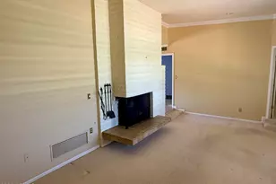 4602 E Exeter Blvd, Phoenix, AZ 85018 - Photo 17
