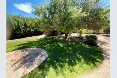4602 E Exeter Boulevard, Phoenix, AZ 85018 - Photo 23