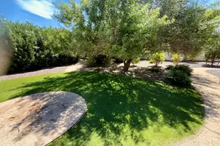 4602 E Exeter Blvd, Phoenix, AZ 85018 - Photo 23