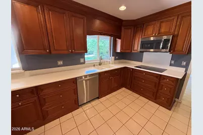 4602 E Exeter Boulevard, Phoenix, AZ 85018 - Photo 11