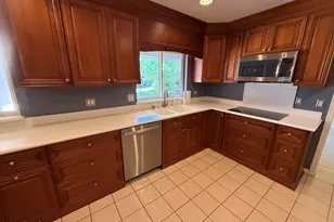 4602 E Exeter Blvd, Phoenix, AZ 85018 - Photo 11