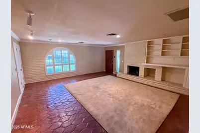 4602 E Exeter Boulevard, Phoenix, AZ 85018 - Photo 15