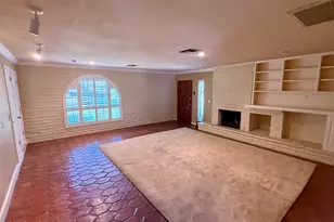 4602 E Exeter Blvd, Phoenix, AZ 85018 - Photo 15