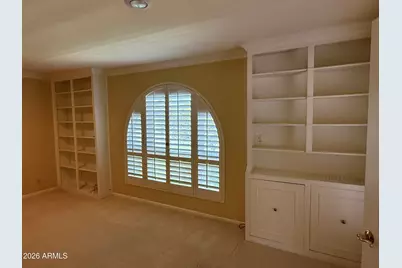 4602 E Exeter Boulevard, Phoenix, AZ 85018 - Photo 19