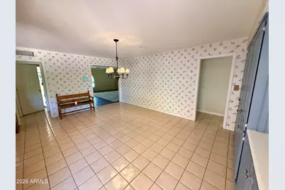 4602 E Exeter Boulevard, Phoenix, AZ 85018 - Photo 13
