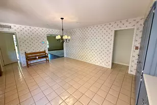 4602 E Exeter Blvd, Phoenix, AZ 85018 - Photo 13