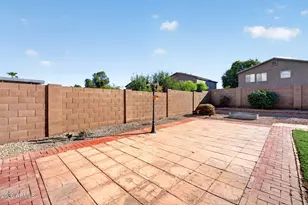 30052 N Desert Willow Blvd, San Tan Valley, AZ 85143 - Photo 45