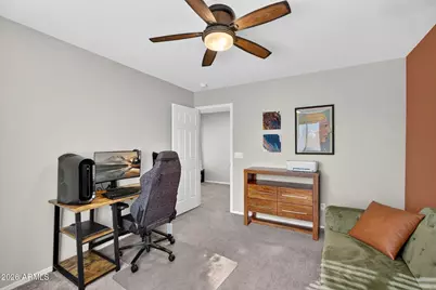 30052 N Desert Willow Boulevard, San Tan Valley, AZ 85143 - Photo 25