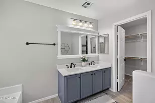 30052 N Desert Willow Blvd, San Tan Valley, AZ 85143 - Photo 35