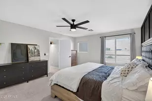 30052 N Desert Willow Blvd, San Tan Valley, AZ 85143 - Photo 33
