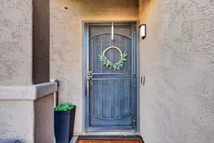 30052 N Desert Willow Blvd, San Tan Valley, AZ 85143 - Photo 7