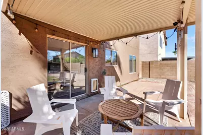 30052 N Desert Willow Boulevard, San Tan Valley, AZ 85143 - Photo 41