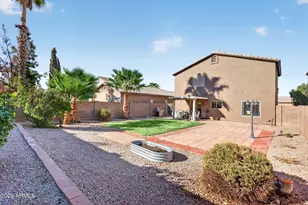 30052 N Desert Willow Blvd, San Tan Valley, AZ 85143 - Photo 43