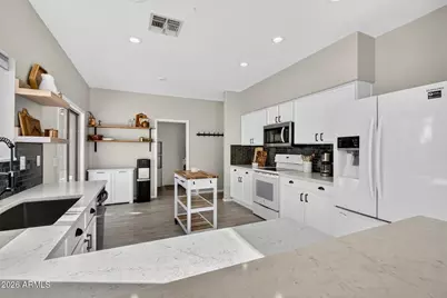 30052 N Desert Willow Boulevard, San Tan Valley, AZ 85143 - Photo 15