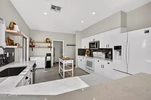 30052 N Desert Willow Blvd, San Tan Valley, AZ 85143 - Photo 15