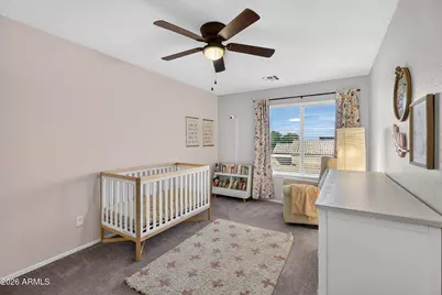 30052 N Desert Willow Boulevard, San Tan Valley, AZ 85143 - Photo 27