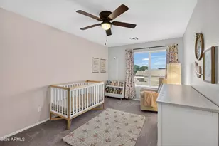 30052 N Desert Willow Blvd, San Tan Valley, AZ 85143 - Photo 27