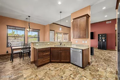 48423 N 24th Lane, New River, AZ 85087 - Photo 13