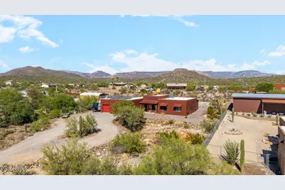 48423 N 24th Lane, New River, AZ 85087 - Photo 39