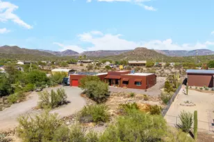 48423 N 24th Ln, New River, AZ 85087 - Photo 39