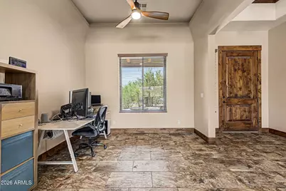 48423 N 24th Lane, New River, AZ 85087 - Photo 3