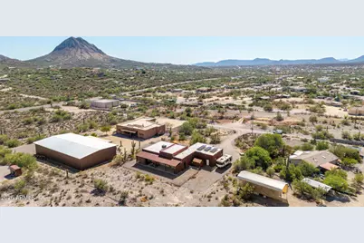 48423 N 24th Lane, New River, AZ 85087 - Photo 43