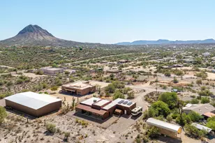 48423 N 24th Ln, New River, AZ 85087 - Photo 43