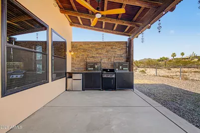 48423 N 24th Lane, New River, AZ 85087 - Photo 33