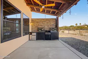 48423 N 24th Ln, New River, AZ 85087 - Photo 33