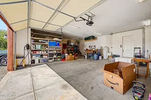 48423 N 24th Ln, New River, AZ 85087 - Photo 31