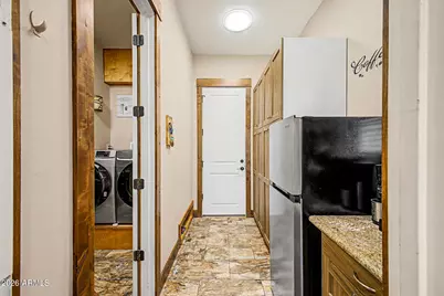 48423 N 24th Lane, New River, AZ 85087 - Photo 15