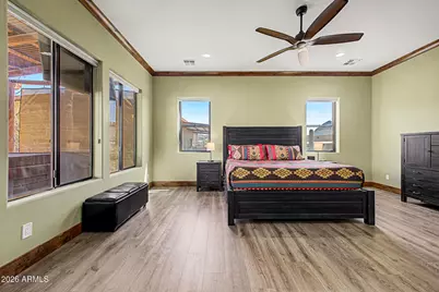 48423 N 24th Lane, New River, AZ 85087 - Photo 19