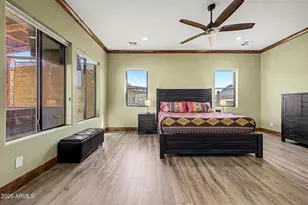 48423 N 24th Ln, New River, AZ 85087 - Photo 19