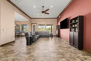 48423 N 24th Ln, New River, AZ 85087 - Photo 7