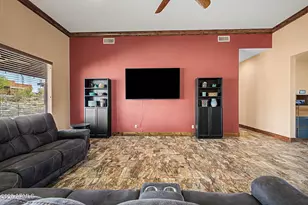 48423 N 24th Ln, New River, AZ 85087 - Photo 9