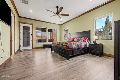 48423 N 24th Lane, New River, AZ 85087 - Photo 17
