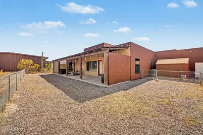 48423 N 24th Lane, New River, AZ 85087 - Photo 37