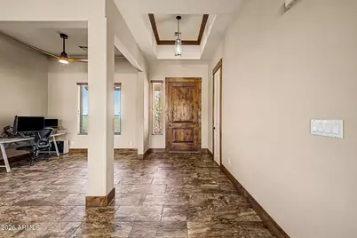 48423 N 24th Lane, New River, AZ 85087 - Photo 5