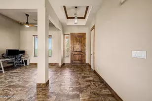 48423 N 24th Ln, New River, AZ 85087 - Photo 5