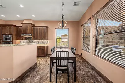 48423 N 24th Lane, New River, AZ 85087 - Photo 11