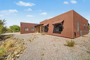48423 N 24th Ln, New River, AZ 85087 - Photo 1
