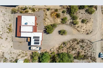 48423 N 24th Lane, New River, AZ 85087 - Photo 41