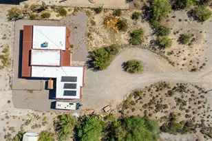 48423 N 24th Ln, New River, AZ 85087 - Photo 41