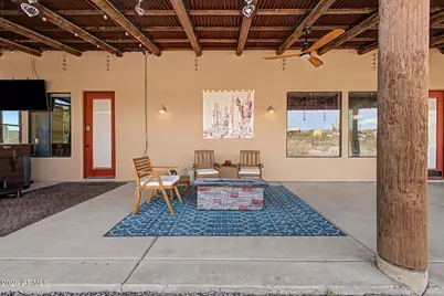 48423 N 24th Lane, New River, AZ 85087 - Photo 35